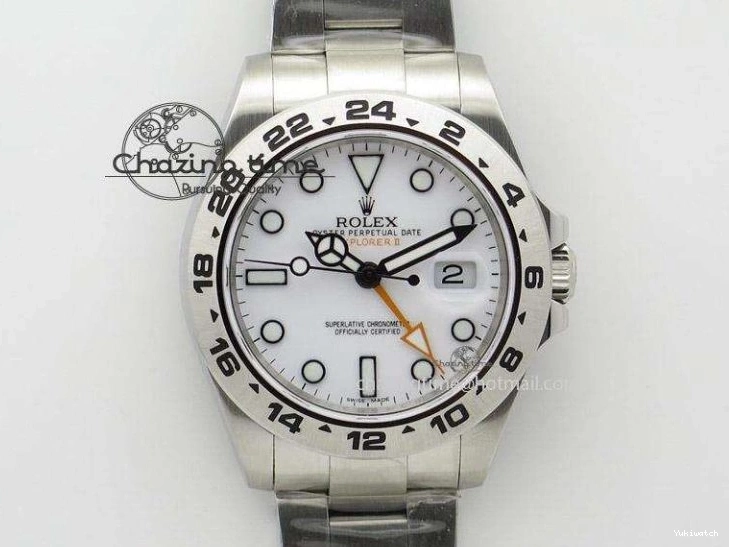 SS Maker Dial Roman On 41mm Edition SS Markers Black SA3136 BP II DateJust Bracelet Best 0327